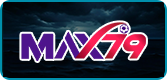 max79